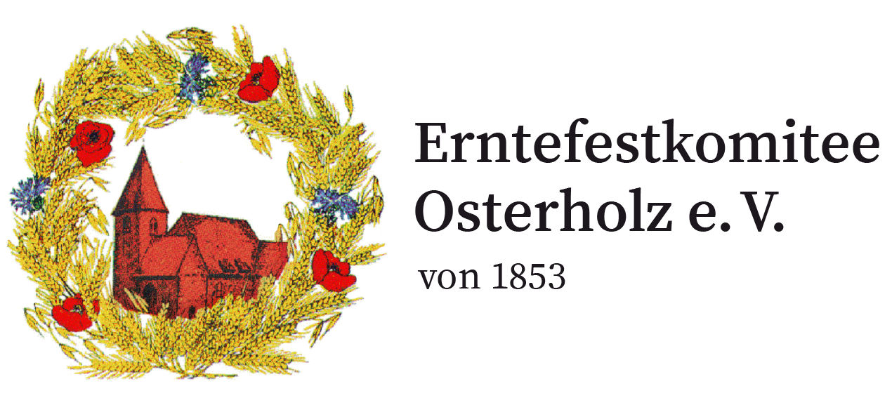 Osterholzer Erntefest