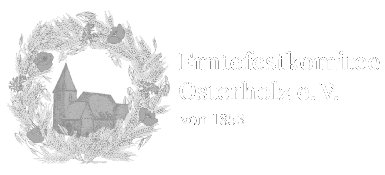 Osterholzer Erntefest